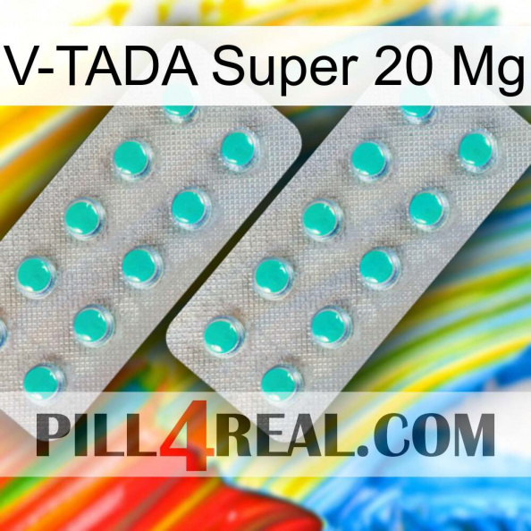 V-TADA Super 20Mg 29.jpg
